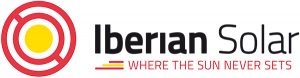 Panouri solare fotovoltaice IBERIAN SOLAR