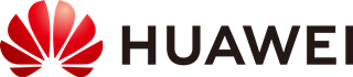Huawei invertoare