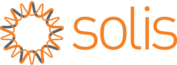 Solis Invertoare